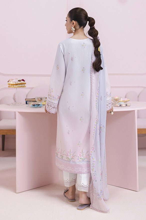 EM - 01 (B) BLAIR - Adnuřa