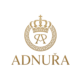 Adnuřa