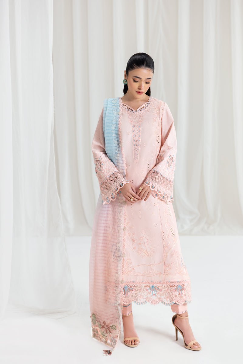 SB - 05 Aleeza - Adnuřa